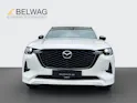 Mazda CX-60 2.5/191 Hybrid Homura Plus 4x4