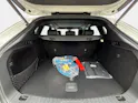 Mazda CX-60 2.5/191 Hybrid Homura Plus 4x4