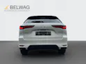 Mazda CX-60 2.5/191 Hybrid Homura Plus 4x4