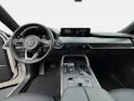 Mazda CX-60 2.5/191 Hybrid Homura Plus 4x4