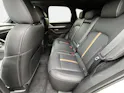 Mazda CX-60 2.5/191 Hybrid Homura Plus 4x4