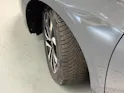 VW Golf 2.0 TDI Style DSG