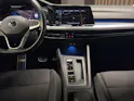 VW Golf 2.0 TDI Style DSG