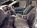 VW Golf 2.0 TDI Style DSG