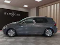 VW Golf 2.0 TDI Style DSG