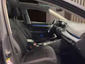 VW Golf 2.0 TDI Style DSG
