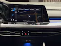 VW Golf 2.0 TDI Style DSG