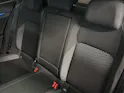 VW Golf 2.0 TDI Style DSG