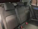 VW Golf 2.0 TDI Style DSG