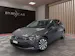 VW Golf 2.0 TDI Style DSG