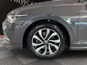 VW Golf 2.0 TDI Style DSG