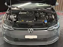 VW Golf 2.0 TDI Style DSG