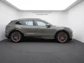 Porsche Cayenne S Electric