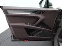 Porsche Cayenne S Electric
