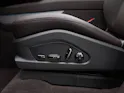 Porsche Cayenne S Electric