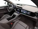 Porsche Cayenne S Electric