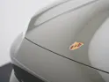 Porsche Cayenne S Electric