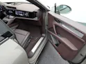 Porsche Cayenne S Electric
