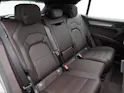 Porsche Cayenne S Electric