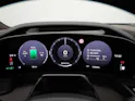 Porsche Cayenne S Electric