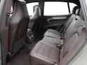 Porsche Cayenne S Electric