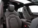 Porsche Cayenne S Electric
