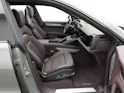 Porsche Cayenne S Electric