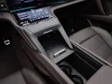 Porsche Cayenne S Electric