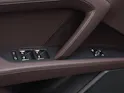 Porsche Cayenne S Electric