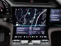 Porsche Cayenne S Electric