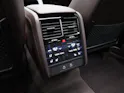 Porsche Cayenne S Electric