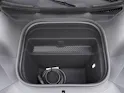 Porsche Cayenne S Electric