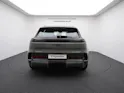 Porsche Cayenne S Electric