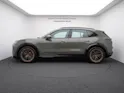 Porsche Cayenne S Electric