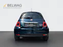 Fiat 500 1.0/70 Hybrid Swiss Edition