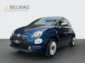 Fiat 500 1.0/70 Hybrid Swiss Edition