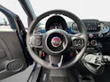 Fiat 500 1.0/70 Hybrid Swiss Edition