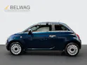 Fiat 500 1.0/70 Hybrid Swiss Edition