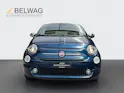 Fiat 500 1.0/70 Hybrid Swiss Edition