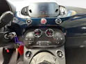 Fiat 500 1.0/70 Hybrid Swiss Edition