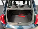 Fiat 500 1.0/70 Hybrid Swiss Edition
