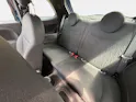 Fiat 500 1.0/70 Hybrid Swiss Edition