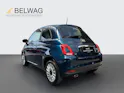Fiat 500 1.0/70 Hybrid Swiss Edition