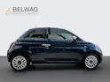 Fiat 500 1.0/70 Hybrid Swiss Edition