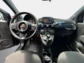 Fiat 500 1.0/70 Hybrid Swiss Edition