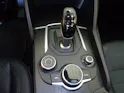 Alfa Romeo Giulia 2.0 Automatic