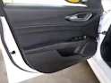 Alfa Romeo Giulia 2.0 Automatic