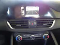 Alfa Romeo Giulia 2.0 Automatic