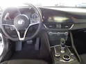 Alfa Romeo Giulia 2.0 Automatic