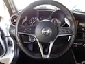 Alfa Romeo Giulia 2.0 Automatic